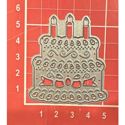 WYPRZEDAŻ (1086) TORT