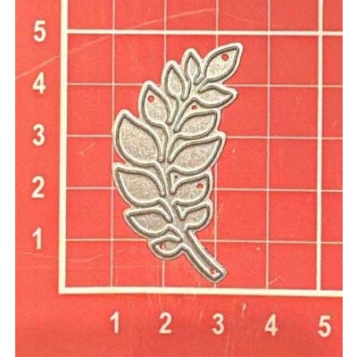 WYPRZEDAŻ (1093) LISTEK