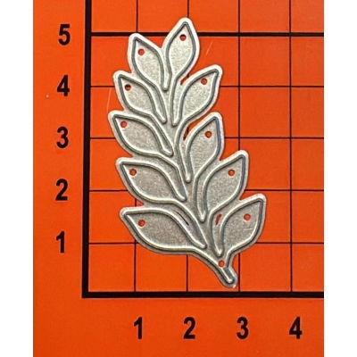 WYPRZEDAŻ (1119) LISTKI