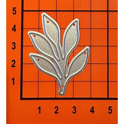 WYPRZEDAŻ (1121) LISTKI