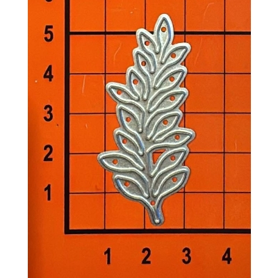 WYPRZEDAŻ (1125) LISTKI