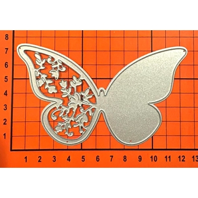 WYPRZEDAŻ (1113) MOTYLEK