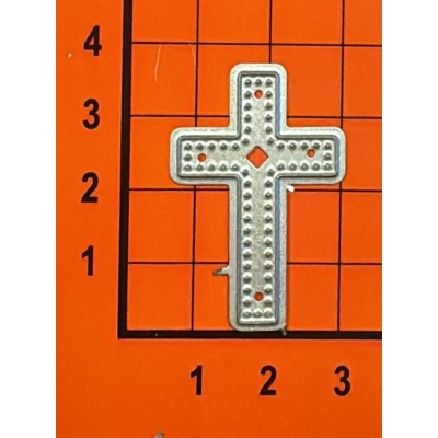 WYPRZEDAŻ (1117) KRZYŻ