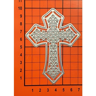 WYPRZEDAŻ (1116) KRZYŻ