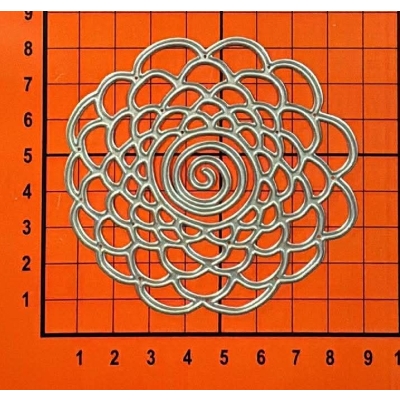 WYPRZEDAŻ (1131) SERWETKA