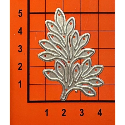 WYPRZEDAŻ (1123) LISTKI