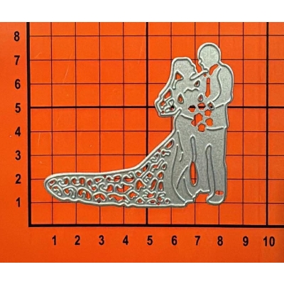 WYPRZEDAŻ (1133) PARA ŚLUB