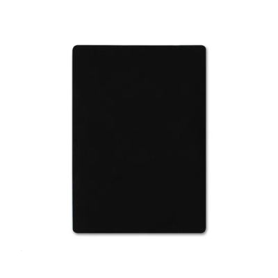 MATA SILIKONOWA DP CRAFT 15cm x 22cm x 0,2cm