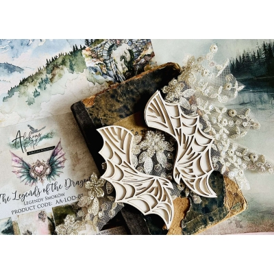 The Legends of the Dragons - Legendy smoków - SKRZYDŁA AA-CH-LOD-wings-02