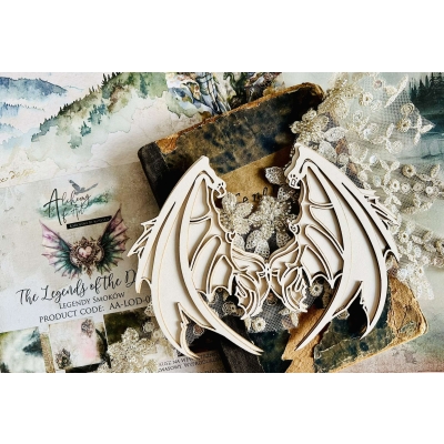 The Legends of the Dragons - Legendy smoków - SKRZYDŁA AA-CH-LOD-wings-01