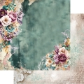 DREAMY DREAMS / MARZYCIELSKIE SNY - ZESTAW 12'' X 12'' AA-DD-07