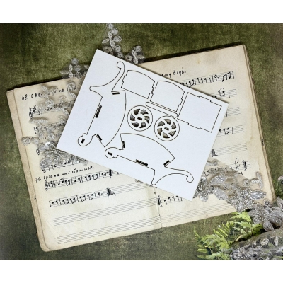 AA-FOTF-CH-01 TACZKA