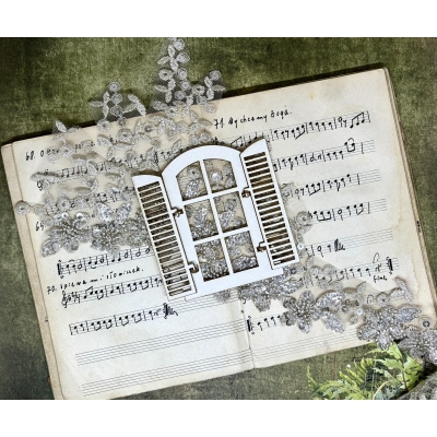 AA-IS-CH-WIN-01 OKNO MAŁE/ WINDOWS SMALL