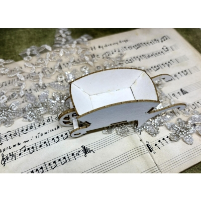 AA-FOTF-CH-01 TACZKA