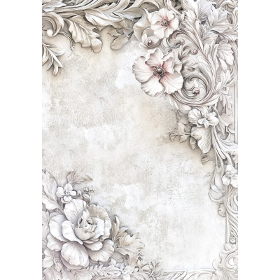 Rice Paper/ papier ryżowy AA-IPC-RP-02