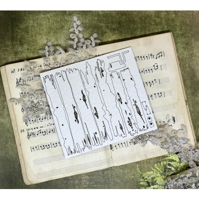 AA-FOTF-CH-03 DRZWI MAŁE