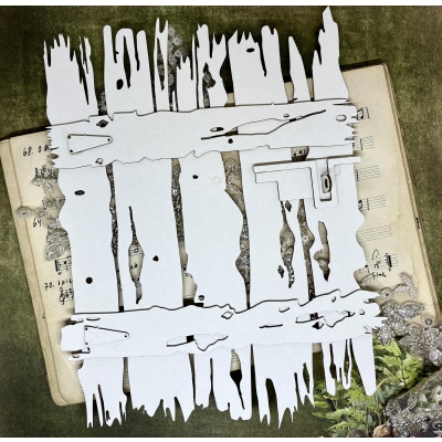 AA-FOTF-CH-02 DRZWI DUŻE