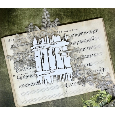 AA-FOTF-CH-03 DRZWI MAŁE