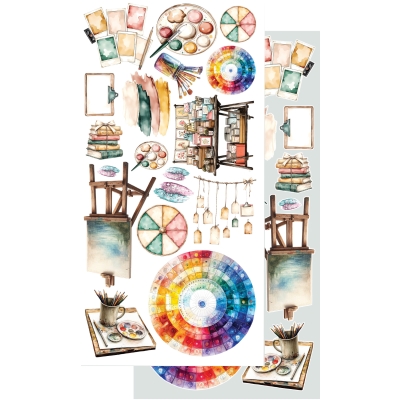 # 56 ART - ZESTAW DODATKÓW - AA-ART-10