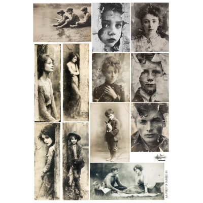 # 56 ART - AA-PHOTO-FABRIC-01 - ZDJĘCIA NA MATERIALE/ PHOTO FABRIC