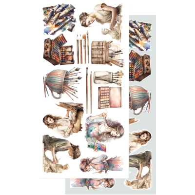 # 56 ART - ZESTAW DODATKÓW - AA-ART-10