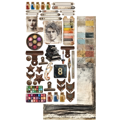 # 56 ART - ZESTAW DODATKÓW - AA-ART-11