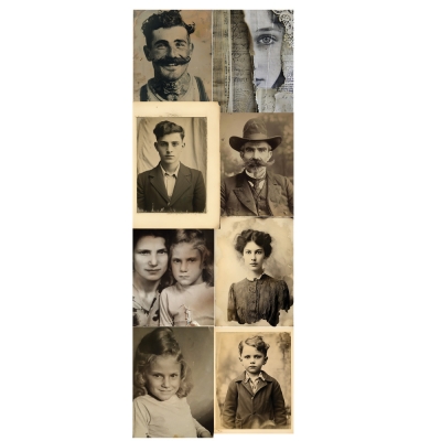 # 56 ART - AA-PHOTO-FABRIC-02 - ZDJĘCIA NA MATERIALE/ PHOTO FABRIC