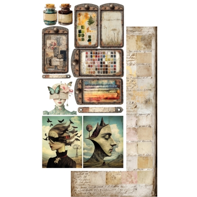 # 56 ART - ZESTAW DODATKÓW - AA-ART-11