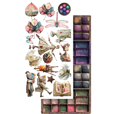 # 56 ART - ZESTAW DODATKÓW - AA-ART-11