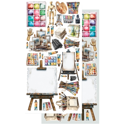 # 56 ART - ZESTAW DODATKÓW - AA-ART-10