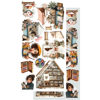 # 56 ART - ZESTAW DODATKÓW - AA-ART-10