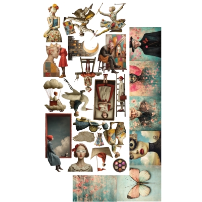 # 56 ART - ZESTAW DODATKÓW - AA-ART-11