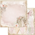 # 57 ROMANTIC BOHO - ZESTAW 8'' x 8'' AA-ART-08
