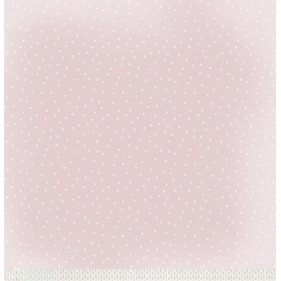 CUTE BABY - 02 - DWUSTRONNY PAPIER 30,5X30,5CM