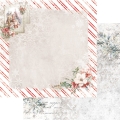 HO HO HO 12X12
