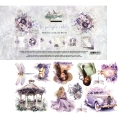 AA-IPC-07 IN PURPLE COLOR