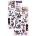 AA-IPC-10 IN PURPLE COLOR