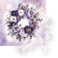 AA-IPC-07 IN PURPLE COLOR