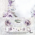 AA-IPC-07 IN PURPLE COLOR