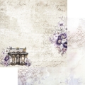 AA-IPC-07 IN PURPLE COLOR