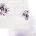 AA-IPC-07 IN PURPLE COLOR