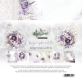 AA-IPC-08 IN PURPLE COLOR