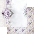 AA-IPC-07 IN PURPLE COLOR