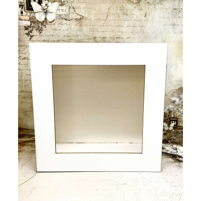 BAZA SKARBONKA AA-CH-3D-SKA-01