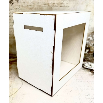 BAZA SKARBONKA AA-CH-3D-SKA-01