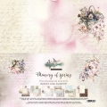 AA-MOS-07 MEMORY OF SPRING