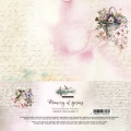 AA-MOS-12 MEMORY OF SPRING
