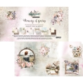 AA-MOS-07 MEMORY OF SPRING