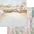 AA-MOS-08 MEMORY OF SPRING