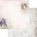 AA-MOS-08 MEMORY OF SPRING